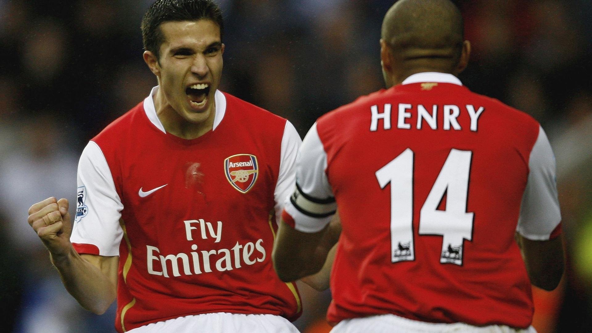 中国足球联赛球迷互动新模式上线，中国足球队球迷