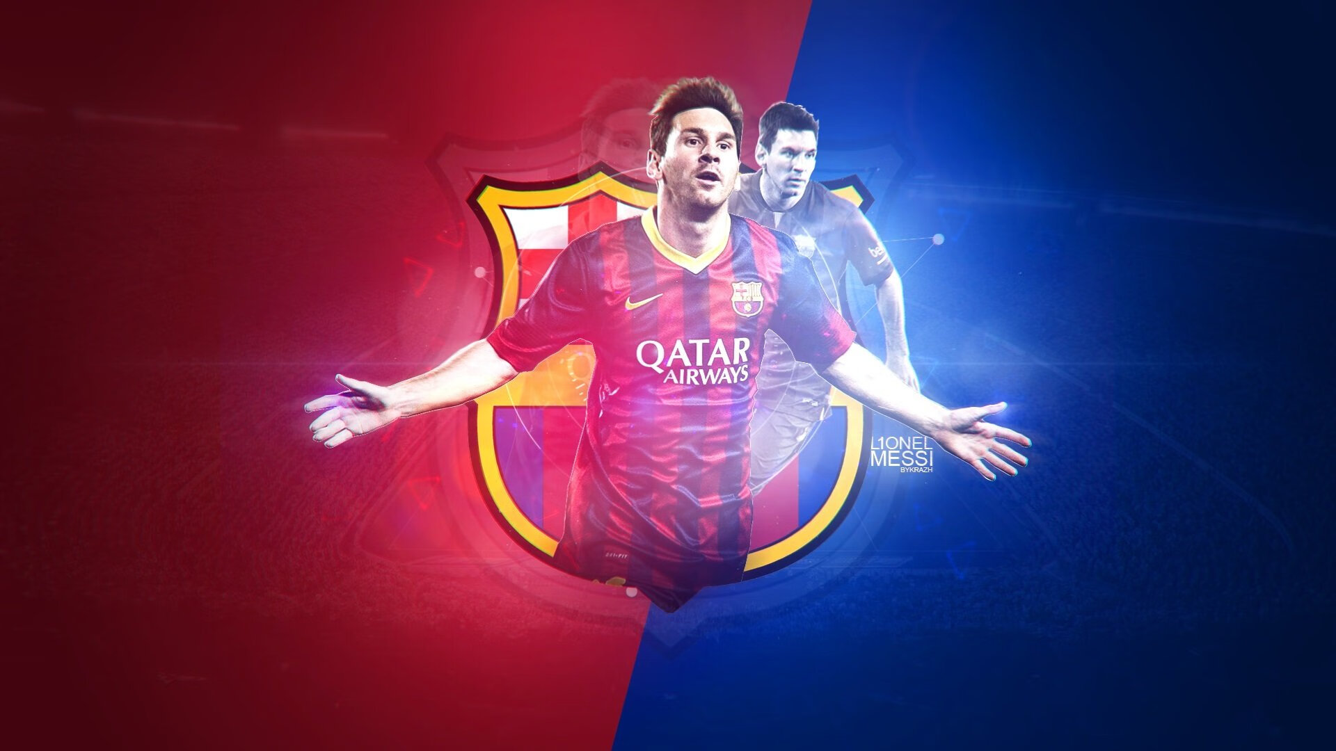 国内外裁判培训交流推动执法水准全面提升，境外裁判