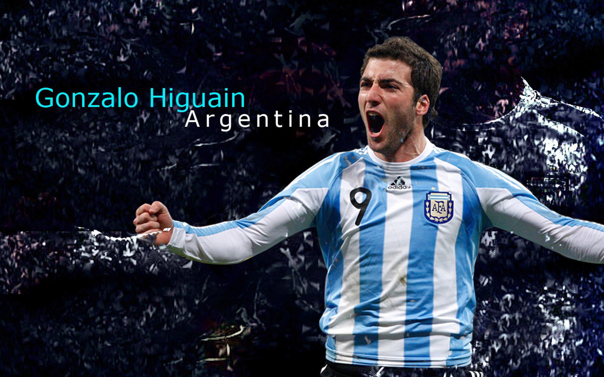 科斯赛后感谢团队支持与鼓励，感谢团队比赛胜利的话