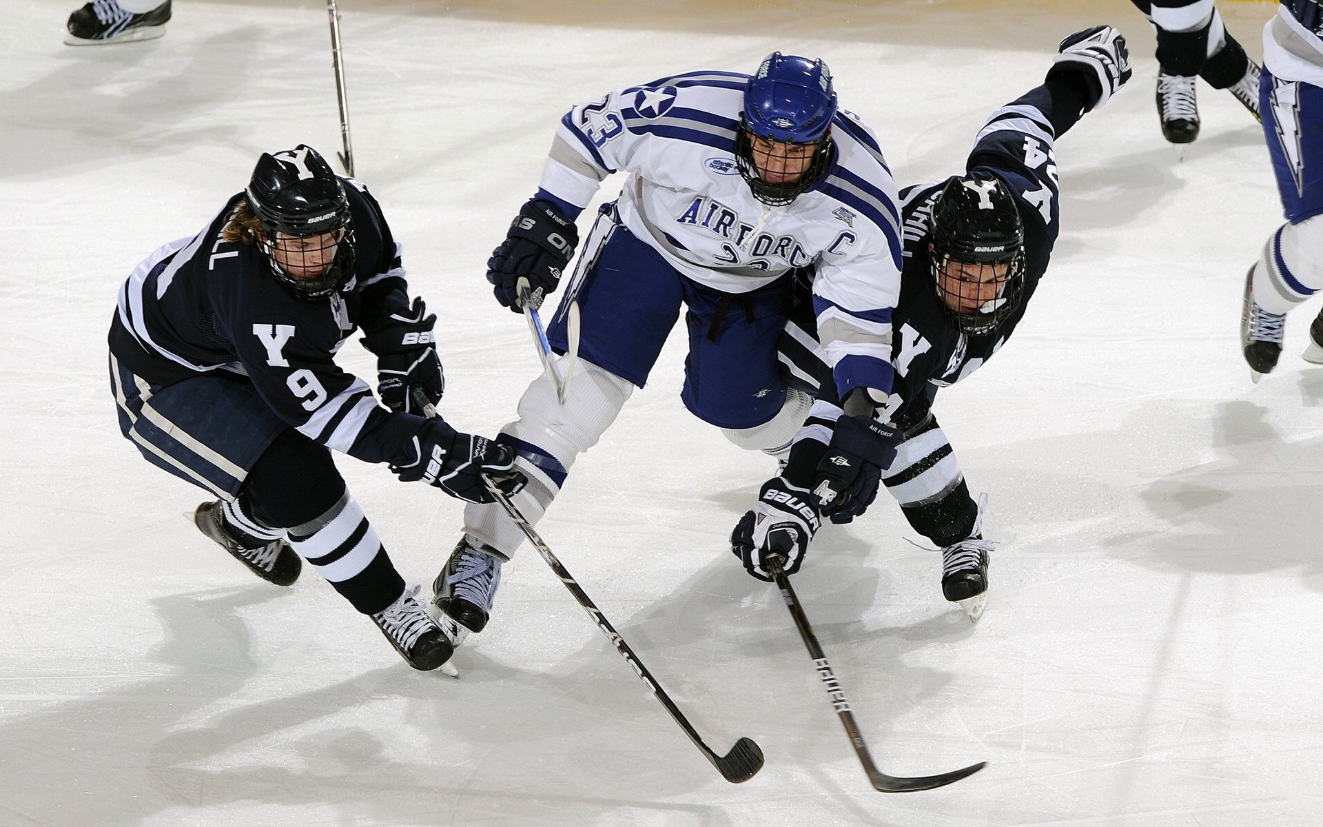 西甲突破极限：连续破门，令人惊叹！，西甲连胜纪录排行榜