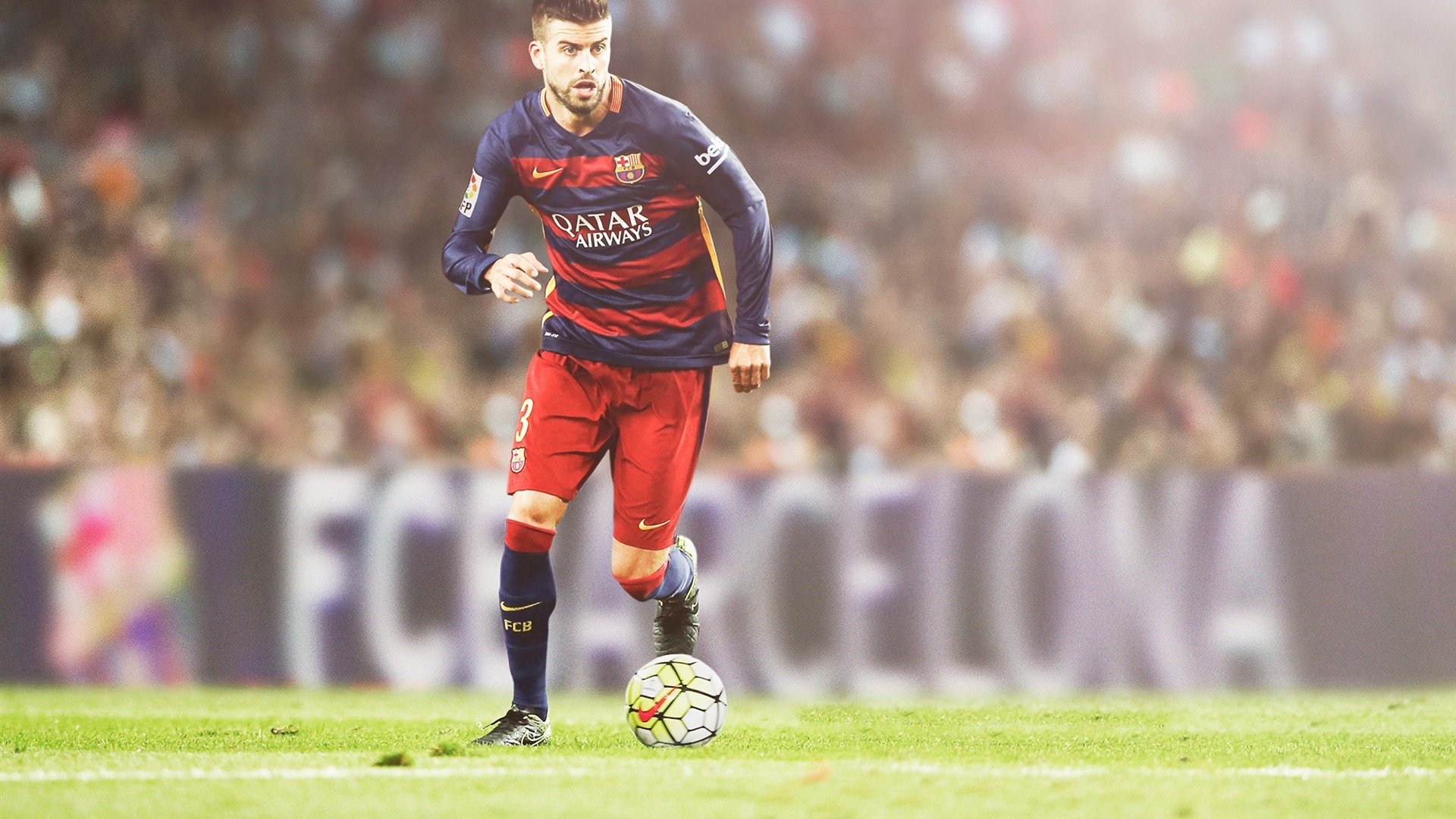 开云官网首页-主帅战术体系成型，主帅的重要性