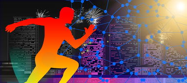 开云体育全站-奥运资格赛门票争夺白热化，强队互碰成看点，奥运资格赛什么意思