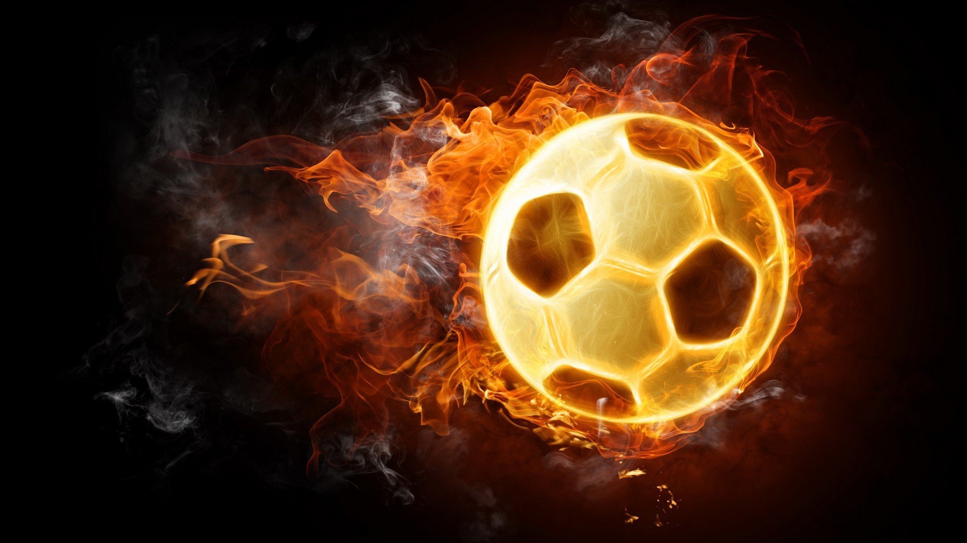 开云娱乐-摩纳哥水球战术灵活多变，摩纳哥战绩聚胜顽球汇